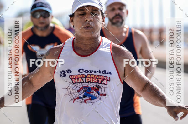 Buy your photos of the eventCircuito das Estaes 2017 - Vero on Fotop