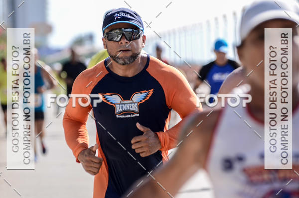 Buy your photos of the eventCircuito das Estaes 2017 - Vero on Fotop