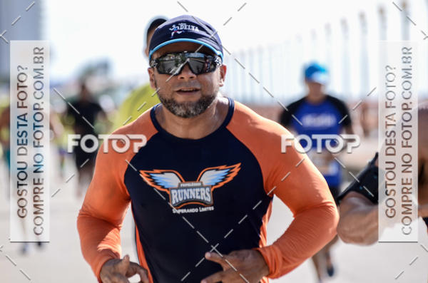 Buy your photos of the eventCircuito das Estaes 2017 - Vero on Fotop