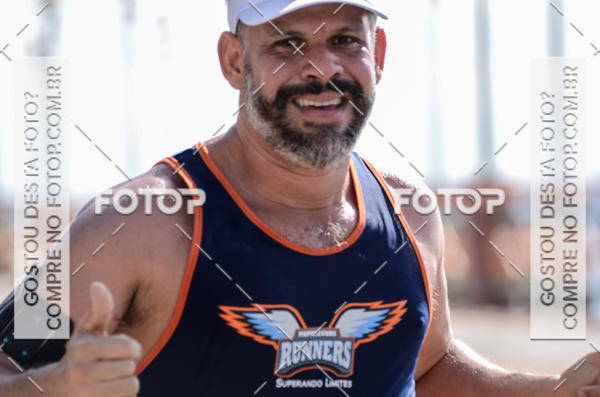 Buy your photos of the eventCircuito das Estaes 2017 - Vero on Fotop