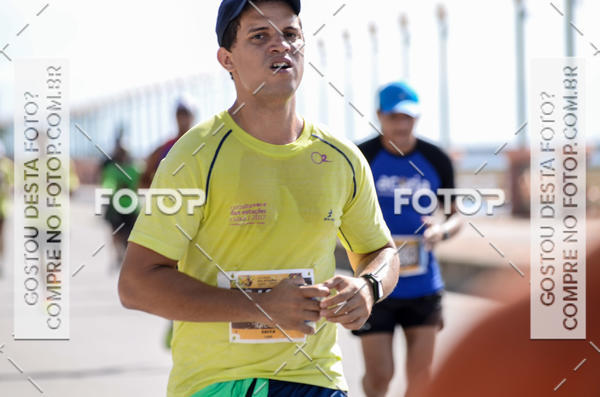 Buy your photos of the eventCircuito das Estaes 2017 - Vero on Fotop