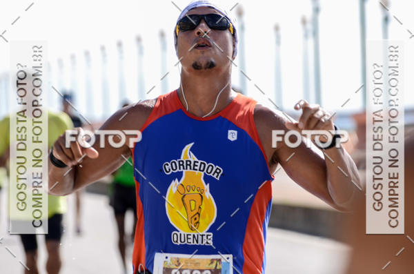 Buy your photos of the eventCircuito das Estaes 2017 - Vero on Fotop