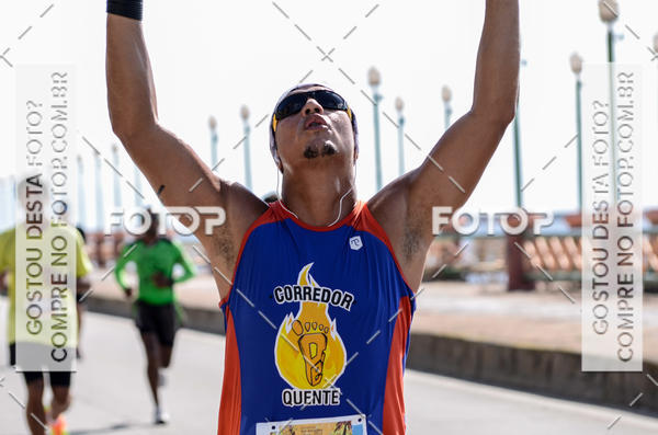 Buy your photos of the eventCircuito das Estaes 2017 - Vero on Fotop