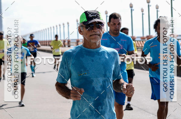 Buy your photos of the eventCircuito das Estaes 2017 - Vero on Fotop