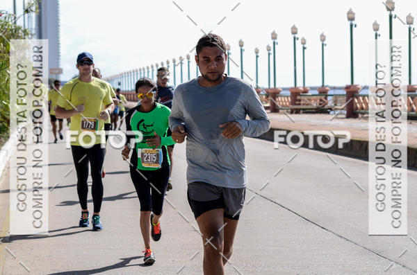 Buy your photos of the eventCircuito das Estaes 2017 - Vero on Fotop