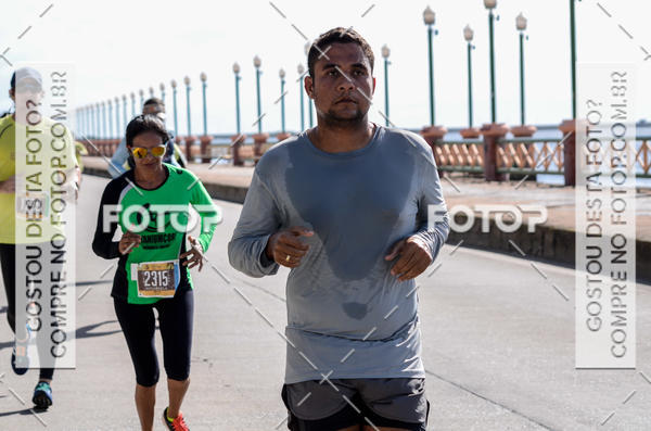 Buy your photos of the eventCircuito das Estaes 2017 - Vero on Fotop