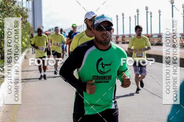 Buy your photos of the eventCircuito das Estaes 2017 - Vero on Fotop