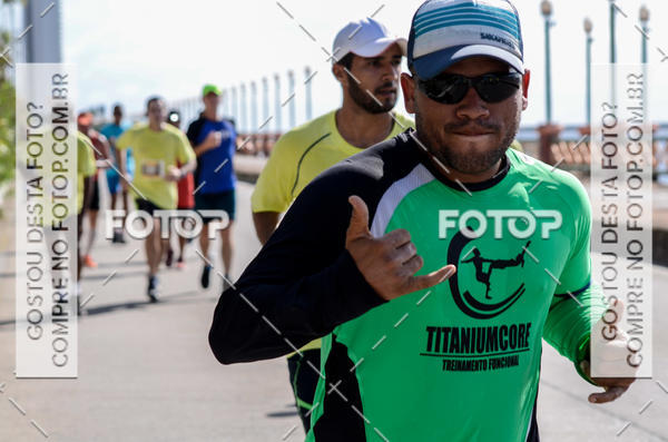 Buy your photos of the eventCircuito das Estaes 2017 - Vero on Fotop