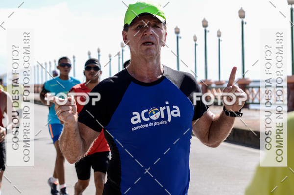 Buy your photos of the eventCircuito das Estaes 2017 - Vero on Fotop