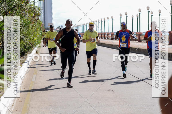 Buy your photos of the eventCircuito das Estaes 2017 - Vero on Fotop