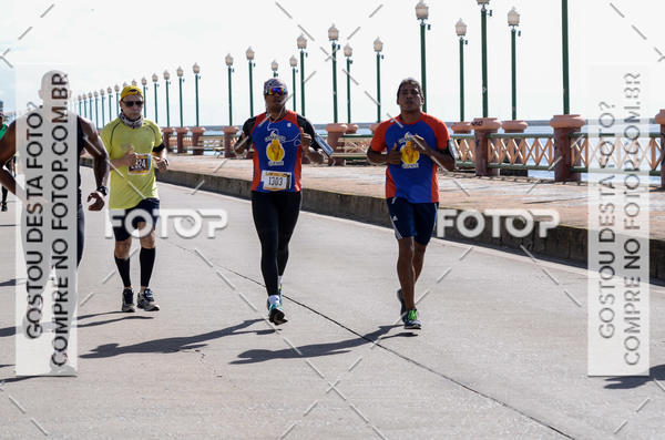 Buy your photos of the eventCircuito das Estaes 2017 - Vero on Fotop