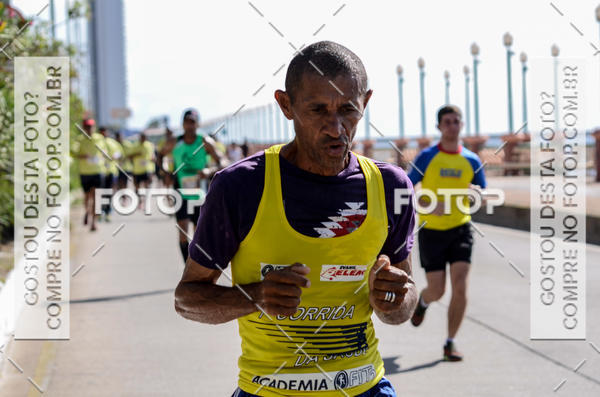 Buy your photos of the eventCircuito das Estaes 2017 - Vero on Fotop