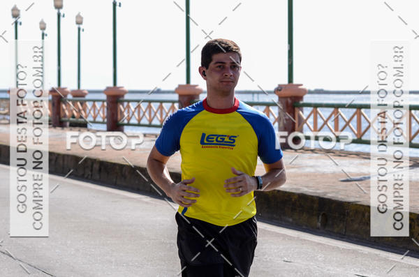 Buy your photos of the eventCircuito das Estaes 2017 - Vero on Fotop