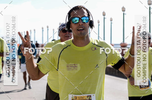 Buy your photos of the eventCircuito das Estaes 2017 - Vero on Fotop