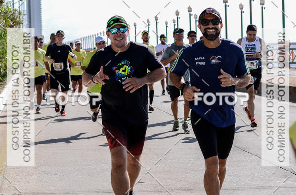 Buy your photos of the eventCircuito das Estaes 2017 - Vero on Fotop