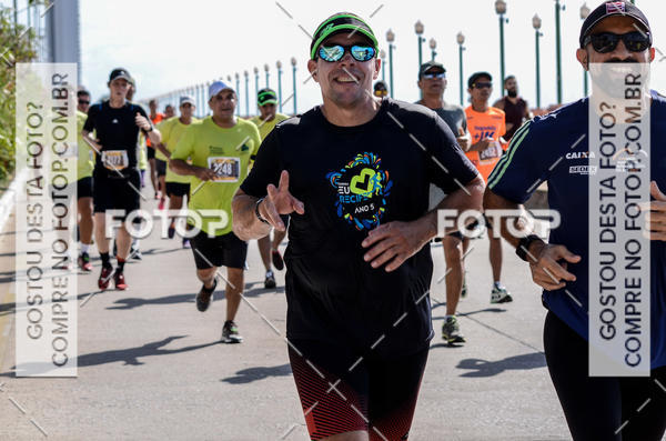 Buy your photos of the eventCircuito das Estaes 2017 - Vero on Fotop