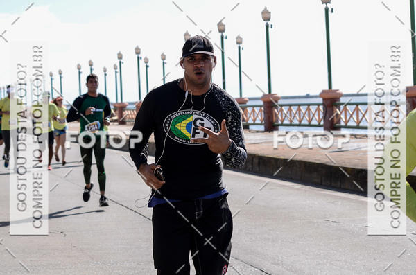 Buy your photos of the eventCircuito das Estaes 2017 - Vero on Fotop