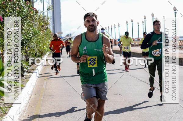 Buy your photos of the eventCircuito das Estaes 2017 - Vero on Fotop