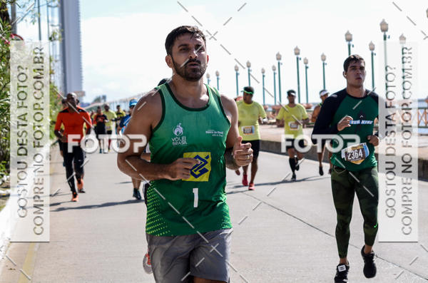 Buy your photos of the eventCircuito das Estaes 2017 - Vero on Fotop