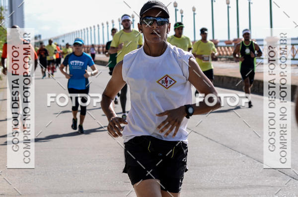 Buy your photos of the eventCircuito das Estaes 2017 - Vero on Fotop