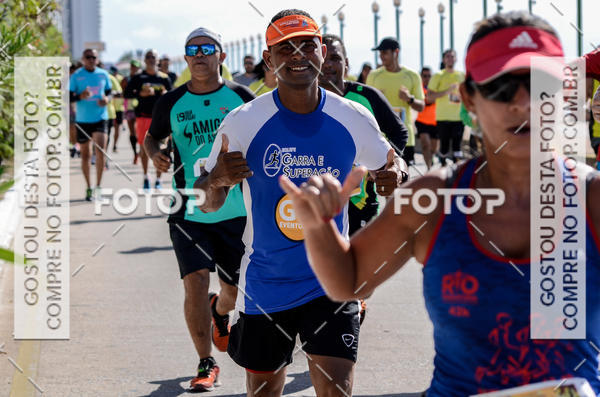 Buy your photos of the eventCircuito das Estaes 2017 - Vero on Fotop