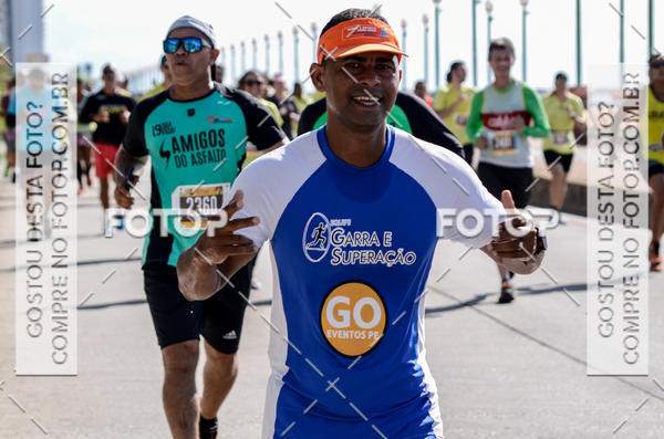 Buy your photos of the eventCircuito das Estaes 2017 - Vero on Fotop