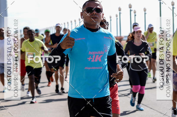 Buy your photos of the eventCircuito das Estaes 2017 - Vero on Fotop