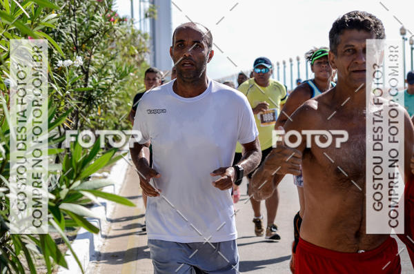 Buy your photos of the eventCircuito das Estaes 2017 - Vero on Fotop