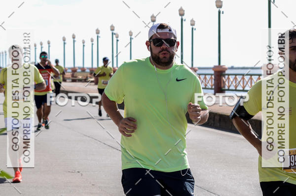 Buy your photos of the eventCircuito das Estaes 2017 - Vero on Fotop