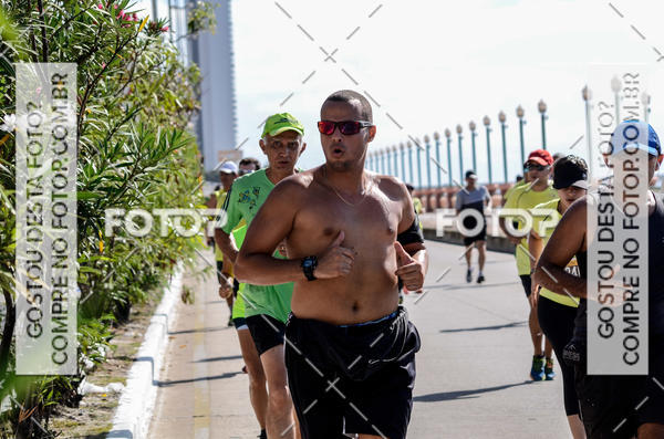 Buy your photos of the eventCircuito das Estaes 2017 - Vero on Fotop