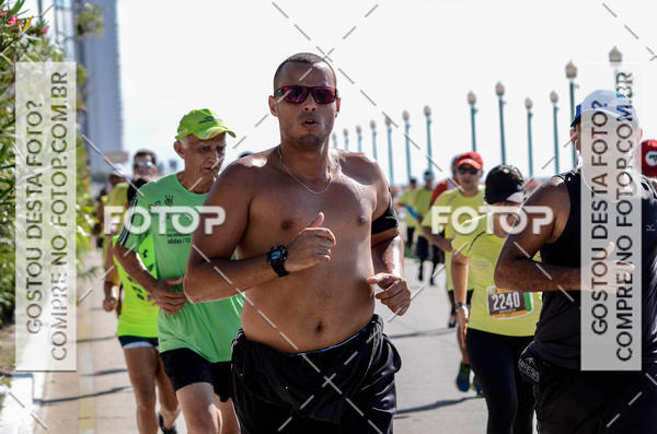 Buy your photos of the eventCircuito das Estaes 2017 - Vero on Fotop