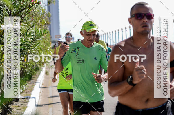 Buy your photos of the eventCircuito das Estaes 2017 - Vero on Fotop