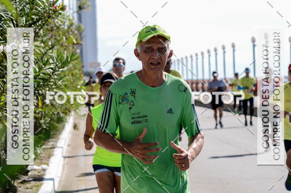 Buy your photos of the eventCircuito das Estaes 2017 - Vero on Fotop