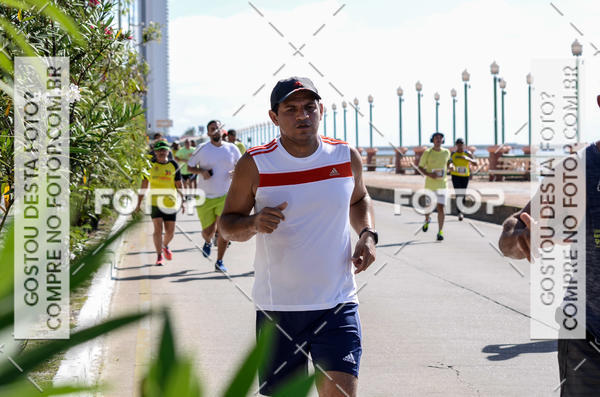 Buy your photos of the eventCircuito das Estaes 2017 - Vero on Fotop