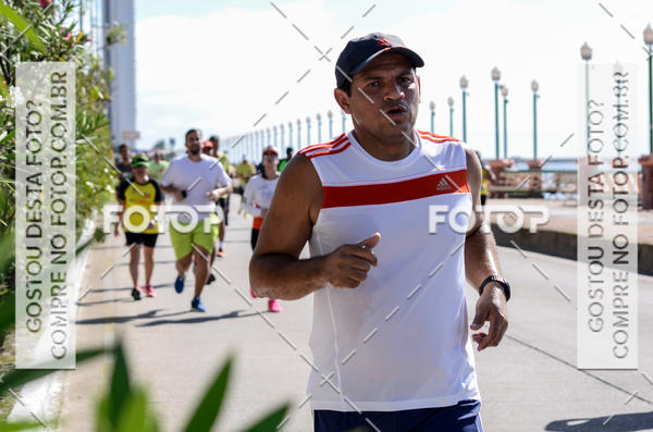 Buy your photos of the eventCircuito das Estaes 2017 - Vero on Fotop