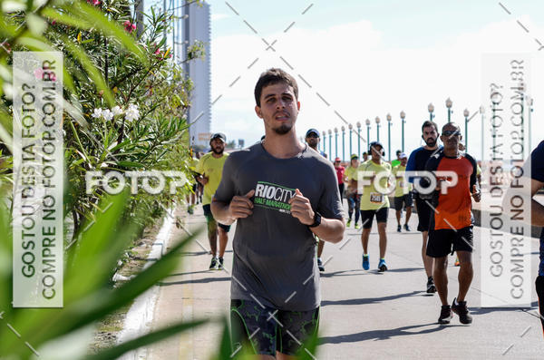 Buy your photos of the eventCircuito das Estaes 2017 - Vero on Fotop