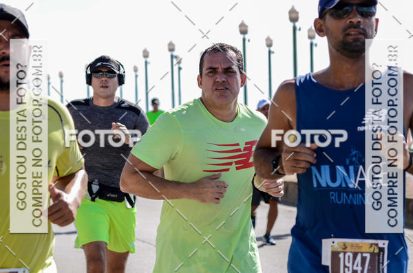 Buy your photos of the eventCircuito das Estaes 2017 - Vero on Fotop