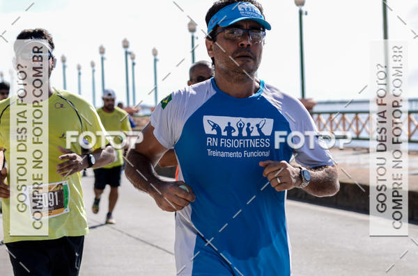 Buy your photos of the eventCircuito das Estaes 2017 - Vero on Fotop