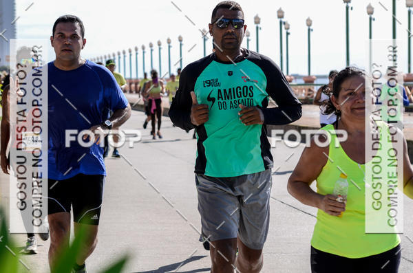 Buy your photos of the eventCircuito das Estaes 2017 - Vero on Fotop