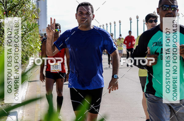 Buy your photos of the eventCircuito das Estaes 2017 - Vero on Fotop