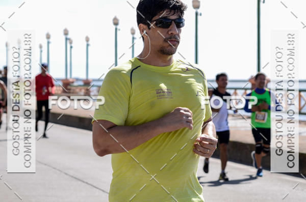 Buy your photos of the eventCircuito das Estaes 2017 - Vero on Fotop