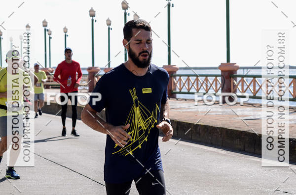 Buy your photos of the eventCircuito das Estaes 2017 - Vero on Fotop