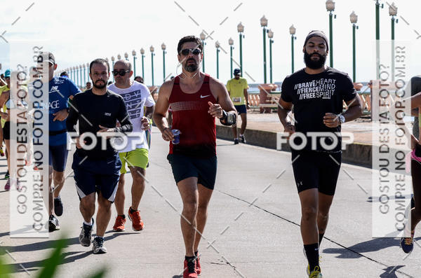 Buy your photos of the eventCircuito das Estaes 2017 - Vero on Fotop