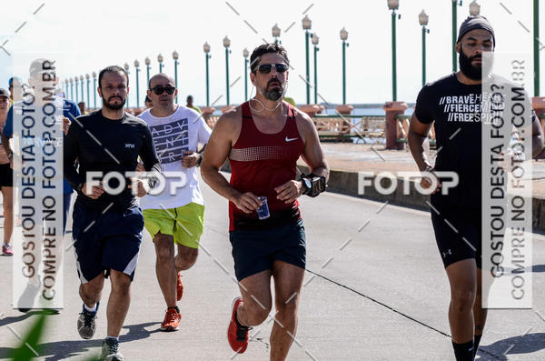 Buy your photos of the eventCircuito das Estaes 2017 - Vero on Fotop