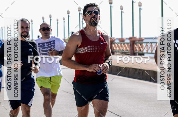 Buy your photos of the eventCircuito das Estaes 2017 - Vero on Fotop