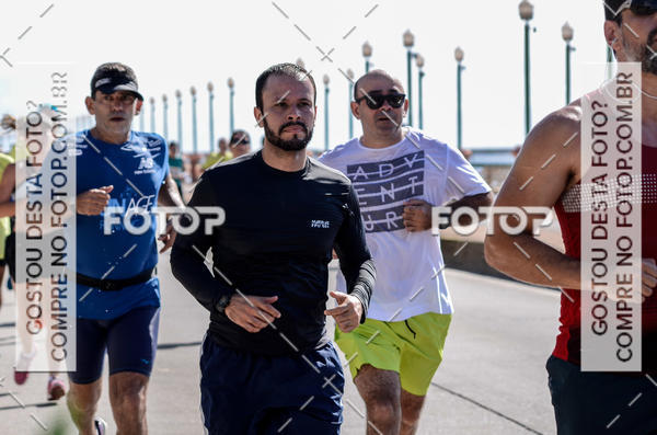 Buy your photos of the eventCircuito das Estaes 2017 - Vero on Fotop