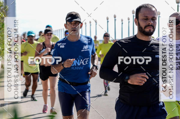 Buy your photos of the eventCircuito das Estaes 2017 - Vero on Fotop