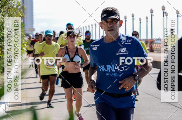 Buy your photos of the eventCircuito das Estaes 2017 - Vero on Fotop