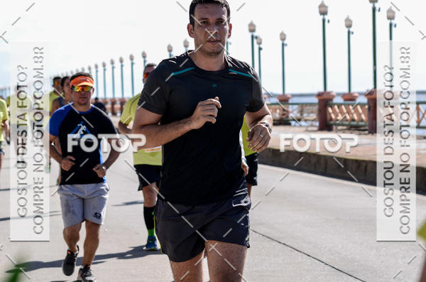 Buy your photos of the eventCircuito das Estaes 2017 - Vero on Fotop