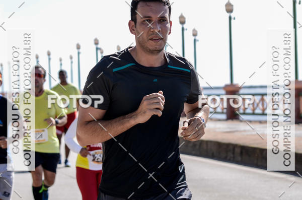 Buy your photos of the eventCircuito das Estaes 2017 - Vero on Fotop